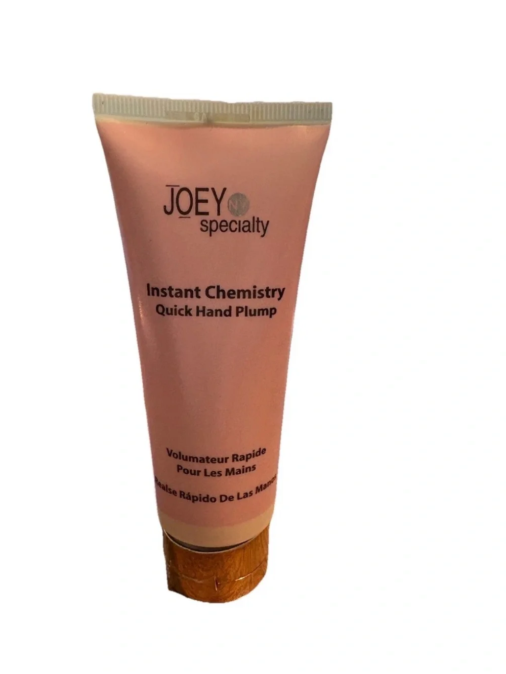 Joey New York Speciality joe new